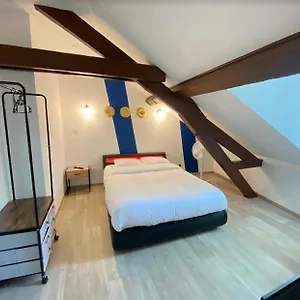 residence-des-celestins.hotels-rhonealpes.com/