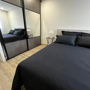 cannes-lumineux.fr-provencehotel.com/