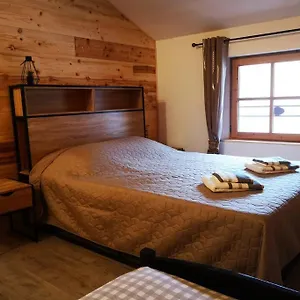 agrable-maison-de-castellane.fr-provencehotel.com/