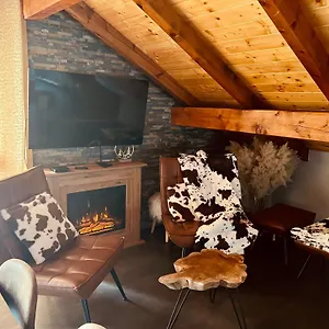 le-mlze.fr-provencehotel.com/