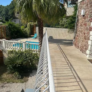 villa-jasmine-cannes.fr-provencehotel.com/