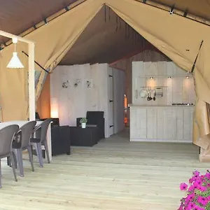 lodge-holidays-camping-des-arcades.midi-pyreneeshotels.com/